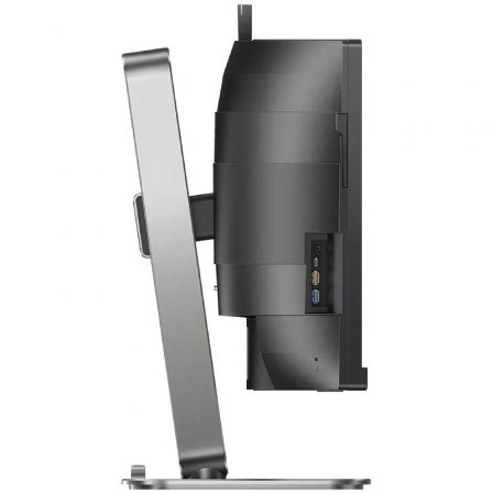 Philips 49B2U5900CH Monitor SuperUltrawide Curvo 48.8 pulg Dual QHD